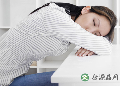 夏季保健养心不可少