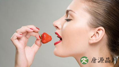 夏天口腔溃疡怎么办