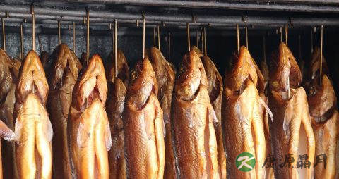 夏季吃什么海鲜好