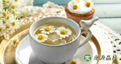 夏天吃什么不中暑 夏天吃什么不中暑