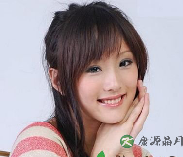 小暑养生杂谈