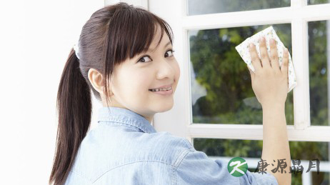 酷热八月养生有“四宜六怕”