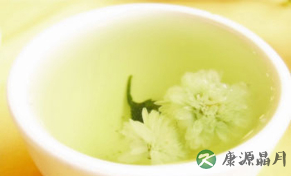几种常见的夏季降温饮品