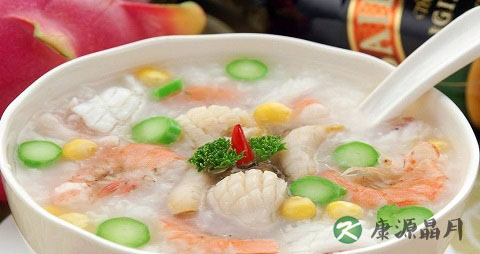 夏季小孩体温多少正常