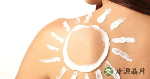 夏天吃什么不中暑 夏天吃什么不中暑