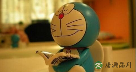 夏天怎么预防痔疮