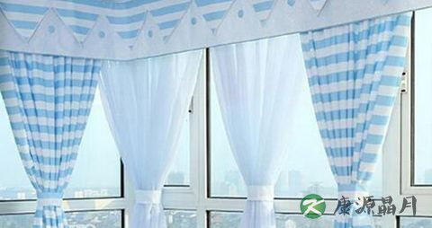 防暑降温用品