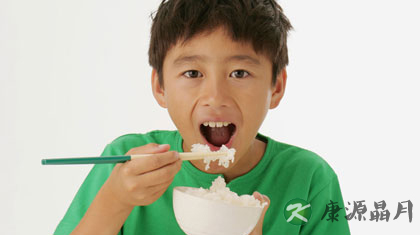夏天午饭最适合吃什么