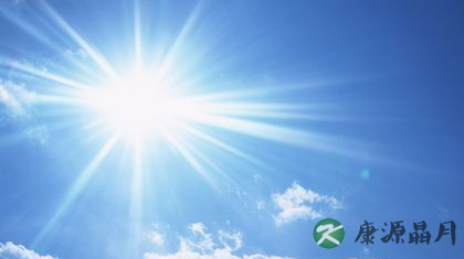 秋老虎是什么意思？秋老虎有多少天