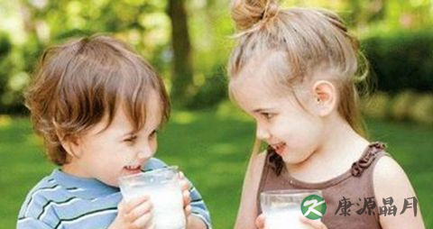 小孩夏季腹泻预防指导