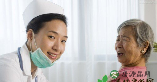 夏季如何预防各种常见病