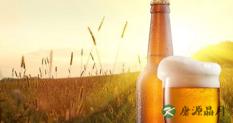 夏季适合喝什么酒