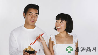 夏天午饭最适合吃什么