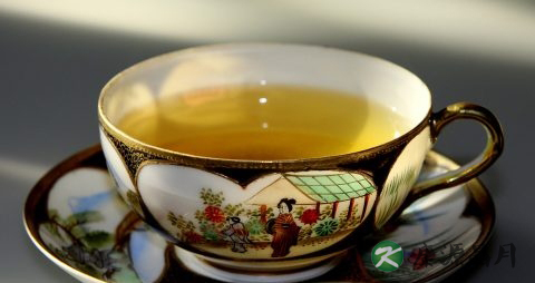 小孩夏天发烧怎么物理降温