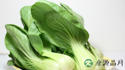 夏季炎热中暑吃什么好