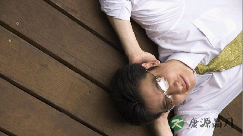 夏天如何出汗排毒效果好