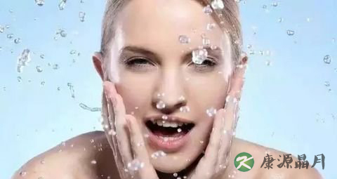 夏季上火长痘痘怎么办