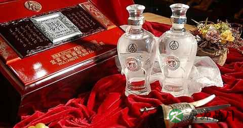 白酒可否预防夏季中暑