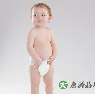 两个动作 养心护肺又养生