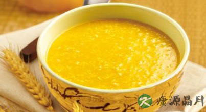 你最容易忽略的6种增寿食物 你最容易忽略的6种增寿食物