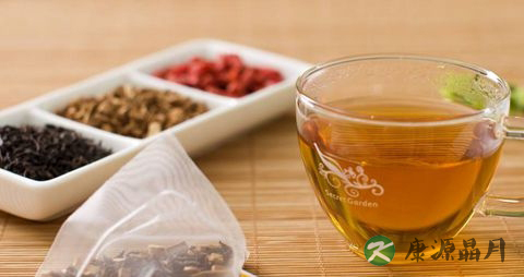 防暑降温用品