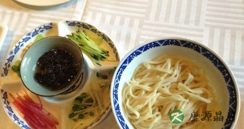 2岁宝宝夏天吃什么