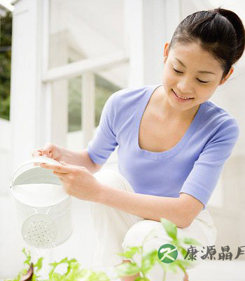 科学在进步，蚊子也在努力