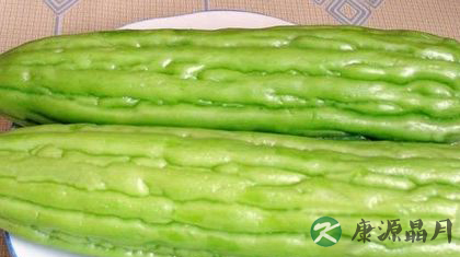 夏季吃什么家常菜好