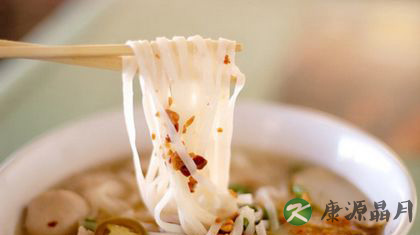 没有空调冰箱 古人怎么过三伏天 没有空调冰箱 古人怎么过三伏天