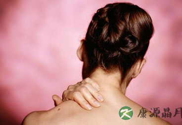 牛人两句话治疗颈椎病 牛人两句话治疗颈椎病