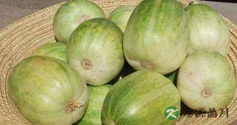 夏日解暑甜品