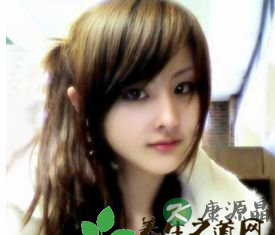小暑养生杂谈
