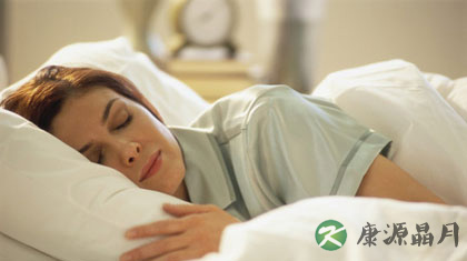 夏天最佳睡眠时间