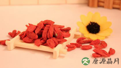 夏天进补吃什么中药