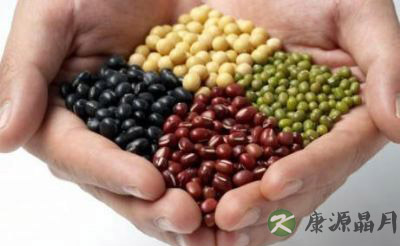 夏季养生消暑食物助你清爽度夏