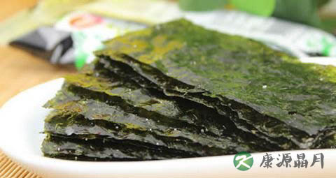 夏季吃什么零食减肥