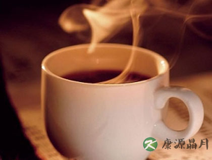 夏季上火　降火食物帮你忙
