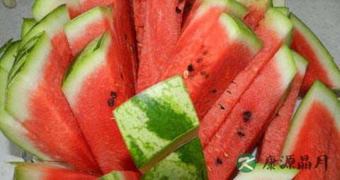 夏季皮肤容易出现的问题