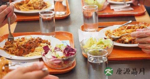 去痘夏季喝什么汤最好