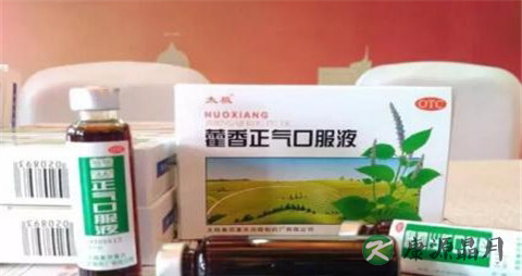 工厂里如何预防夏季中暑