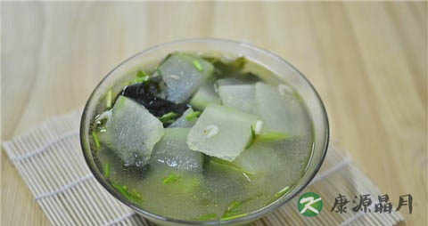 夏季快速减肥妙招