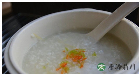 夏天会风寒感冒吗