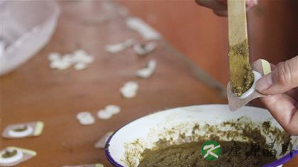 三伏天怎么去寒气 教你八方法