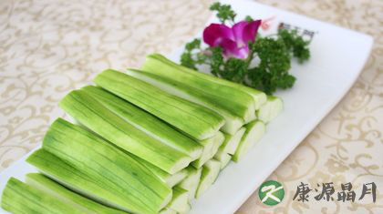 夏季吃什么丰胸 8种食物超有效 夏季吃什么丰胸 8种食物超有效