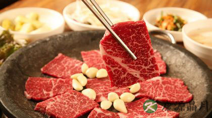 夏天吃牛肉上火吗