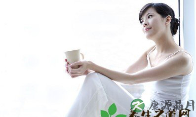 夏天还是多吃醋好