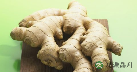 儿童夏季上火眼红是怎么回事