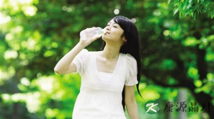 夏季上火？8招教你快速降火