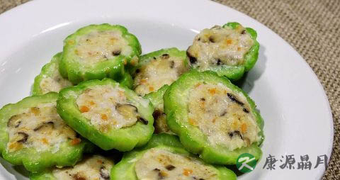 夏季吃什么蔬菜