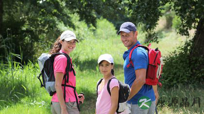 夏天穿什么颜色凉快？白色不凉快！